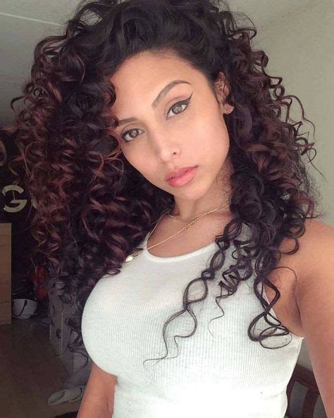 curly hair latina porn|Curly Hair Latina Porn Videos .